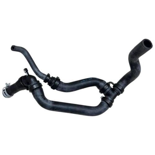 CLİO IV KALORİFER HORTUMU 924109995R