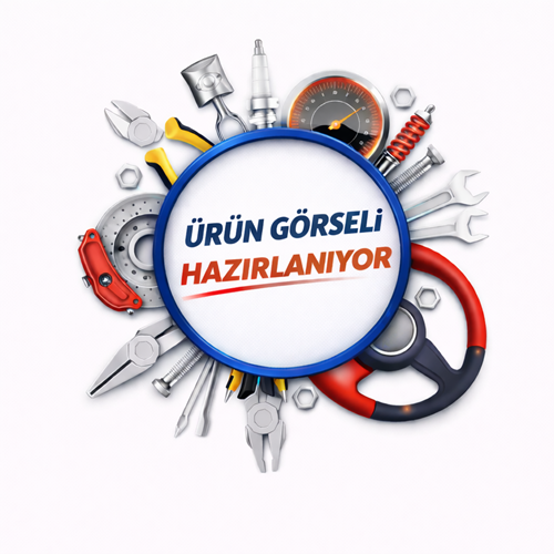 KANGO III SİGORTA ÜNİTESİ (UPC) 284B68764R