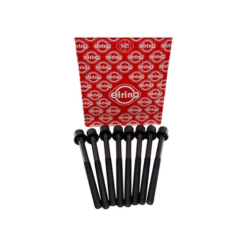 1.2TCE H5F 1.0TCE H4D 0.9TCE H4B SİLİNDİR KAPAK SAPLAMASI TK.