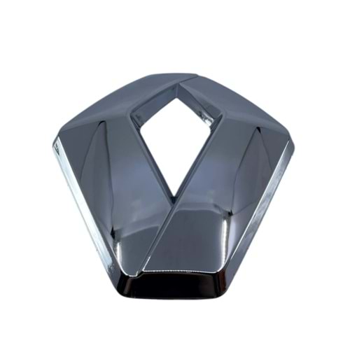 ÖN PANJUR ARMA LOGO MEGANE IV FAZ II 20>