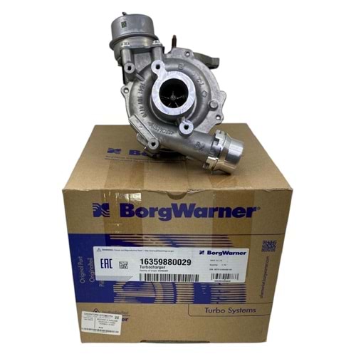 MEGANE IV KADJAR DUSTER II 110BG TURBO 1.5 DCİ 144117462R 144114125R 144110980R 144116763R