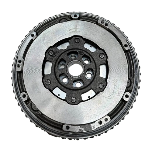 Nissan Mİcra K14-Juke F16 1.0 Dıg-T Volan HR10DDT 12310-00Q6L