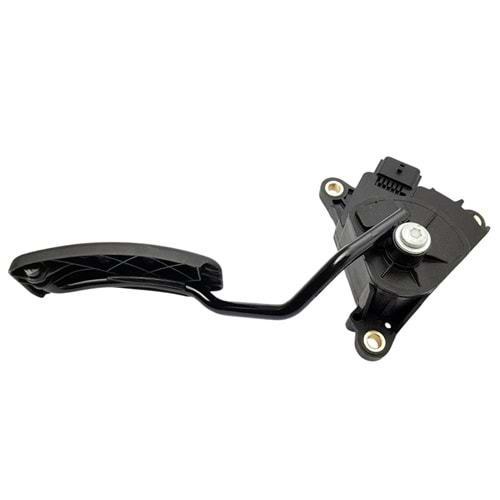 MEGANE II GAZ PEDAL KAPTÖR POTANSİYOMETRE 8200153270