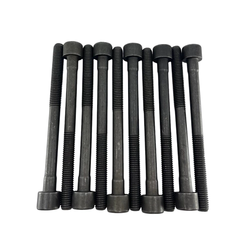 SİLİNDİR KAPAK SAPLAMASI TK 1.2 H5F/1.4 H4J/1.0 H4D