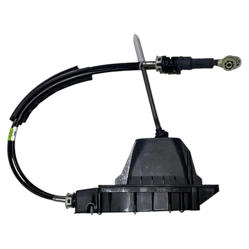 DOKKER LODGY VİTES KOLU TELLİ 349018943R 349011400R