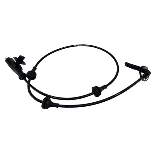 DUSTER XJD ARKA ABS KABLOSU