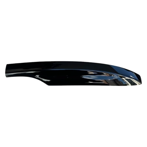 Megane III Wagon Sağ Ön Tavan Bar Uç Plastiği 738822336R