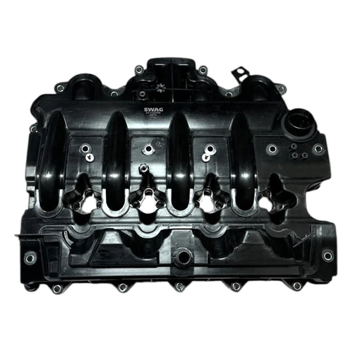 Master II Espace IV 2.2 G9T -2.5 DCİ G9U Külbütör Kapağı