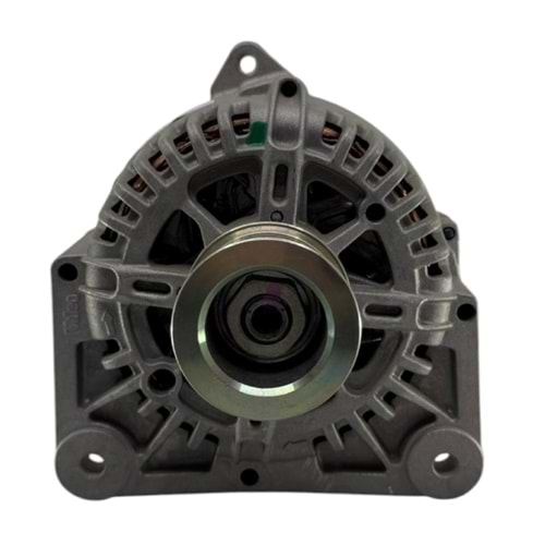 ALTERNATÖR SCENİC 1.9 110 AMPER