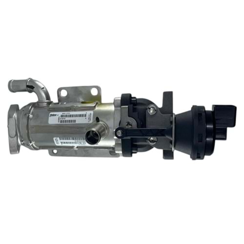 TRAFİC II 2.0 DCİ LAGUNA III 2.0 DCİ M9R TURBO EGR SOĞUTUCU