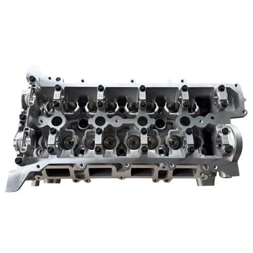 SİLİNDİR KAPAĞI 1.2TCE 16V H5F CLİO IV CAPTUR