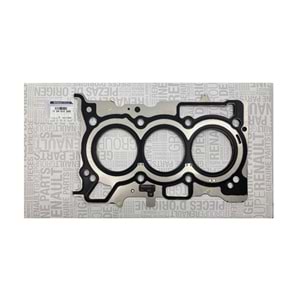 SİLİNDİR KAPAK CONTASI 1.0 TCE H4D 110441436R