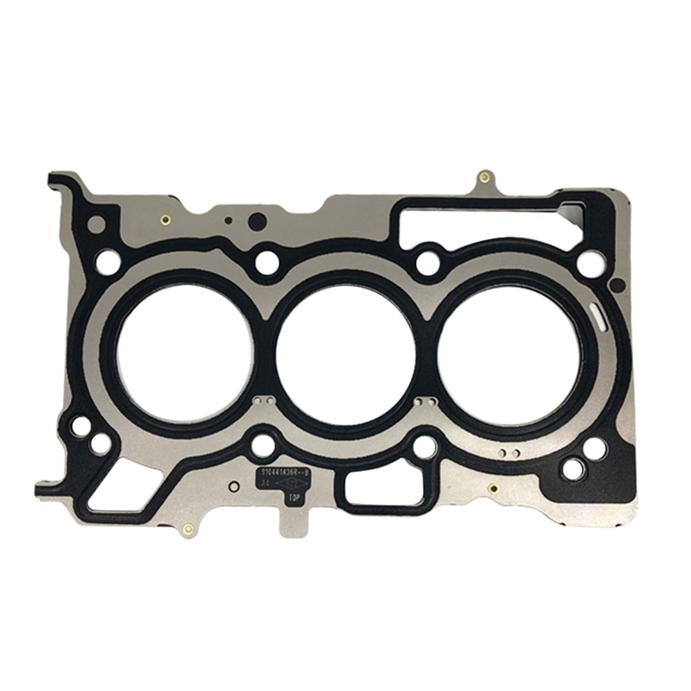 SİLİNDİR KAPAK CONTASI 1.0 TCE H4D 110441436R