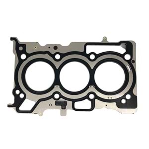 SİLİNDİR KAPAK CONTASI 1.0 TCE H4D 110441436R