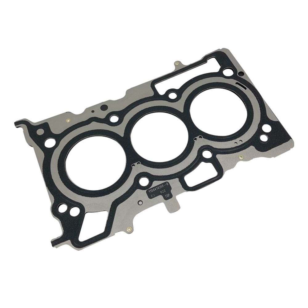 SİLİNDİR KAPAK CONTASI 1.0 TCE H4D 110441436R