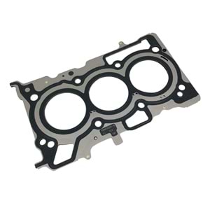 SİLİNDİR KAPAK CONTASI 1.0 TCE H4D 110441436R