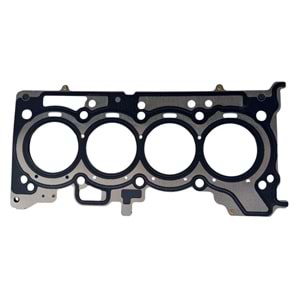 MEGANE IV TALİSMAN DUSTER XJD 1.3 TCE H5H SİLİNDİR KAPAK CONTASI