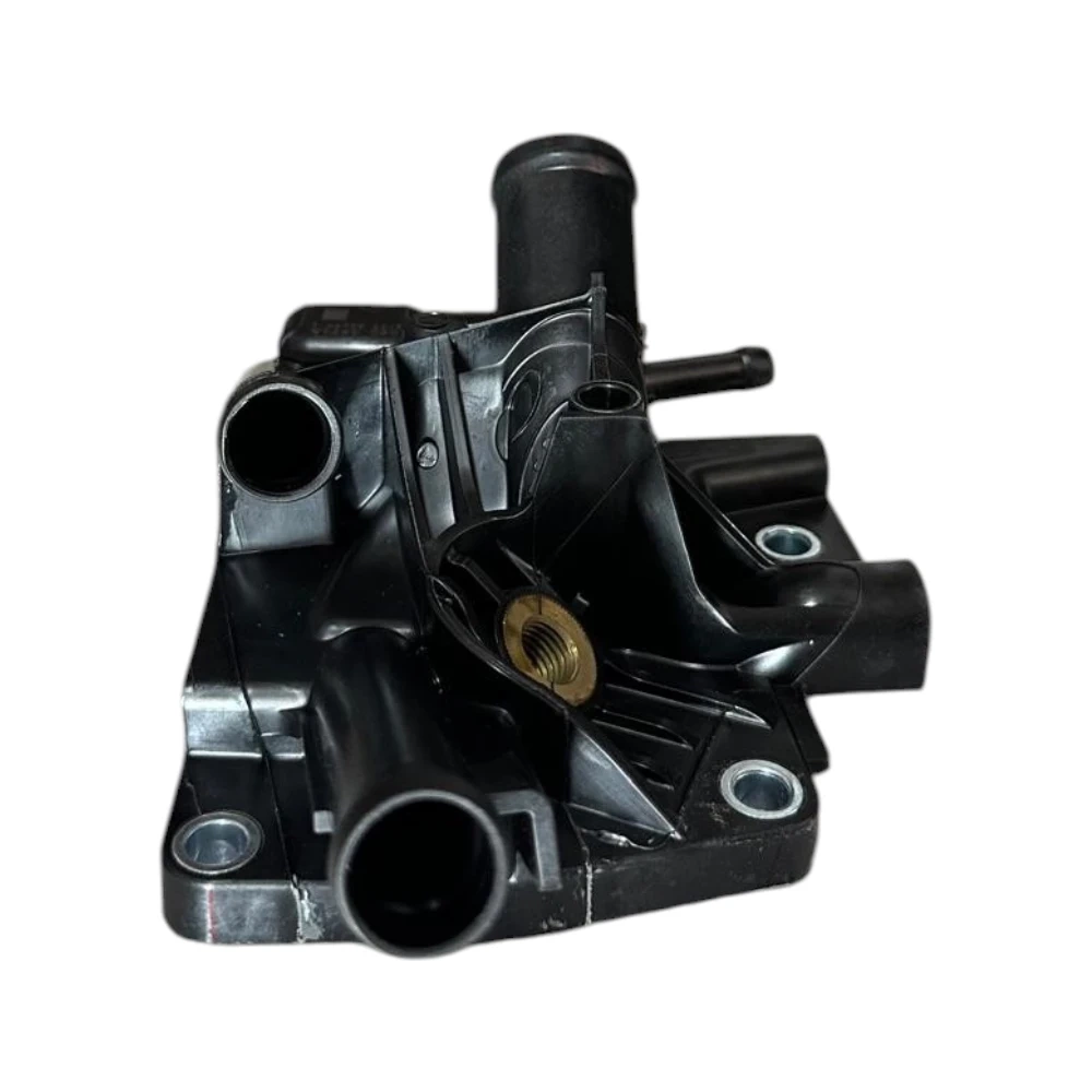 QASHQAİ 1.6 CLİO V CAPTUR II JOGGER 1.6 E-TECH HİBRİT TERMOSTAT KUTUSU
