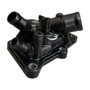 CLİO V CAPTUR II 1.0 TCE H4D TERMOSTAT