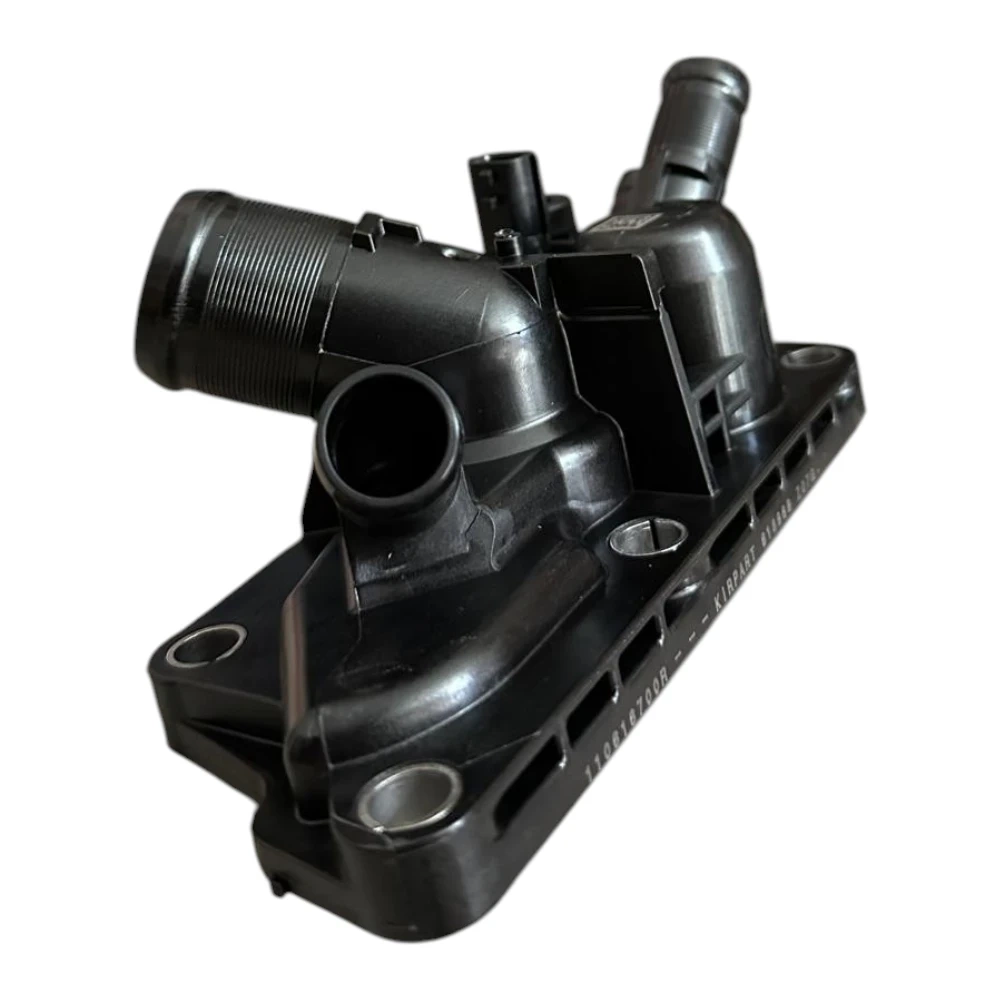 CLİO V CAPTUR II 1.0 TCE H4D TERMOSTAT