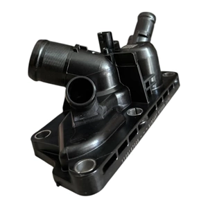 CLİO V CAPTUR II 1.0 TCE H4D TERMOSTAT