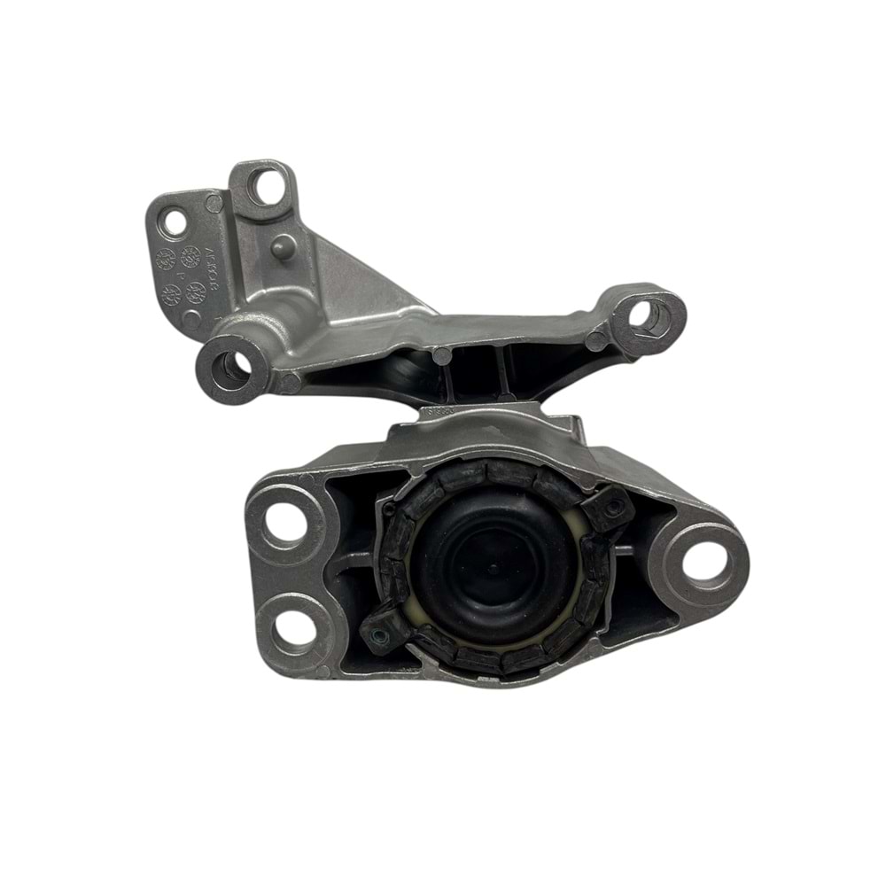 DUSTER-LOGAN 1.6 16V SAĞ MOTOR TAKOZU