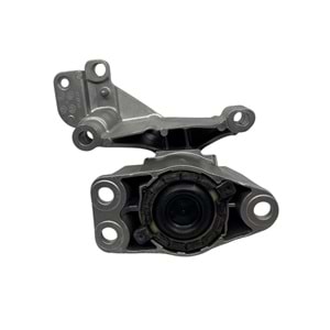 DUSTER-LOGAN 1.6 16V SAĞ MOTOR TAKOZU