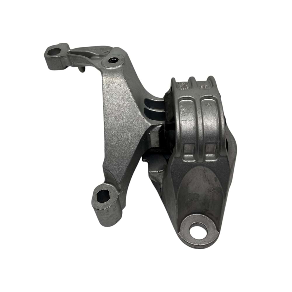 DUSTER-LOGAN 1.6 16V SAĞ MOTOR TAKOZU