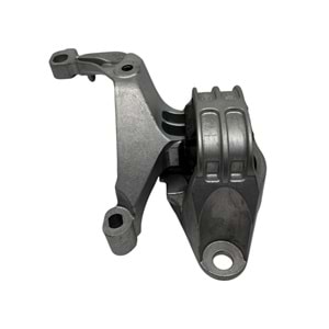DUSTER-LOGAN 1.6 16V SAĞ MOTOR TAKOZU