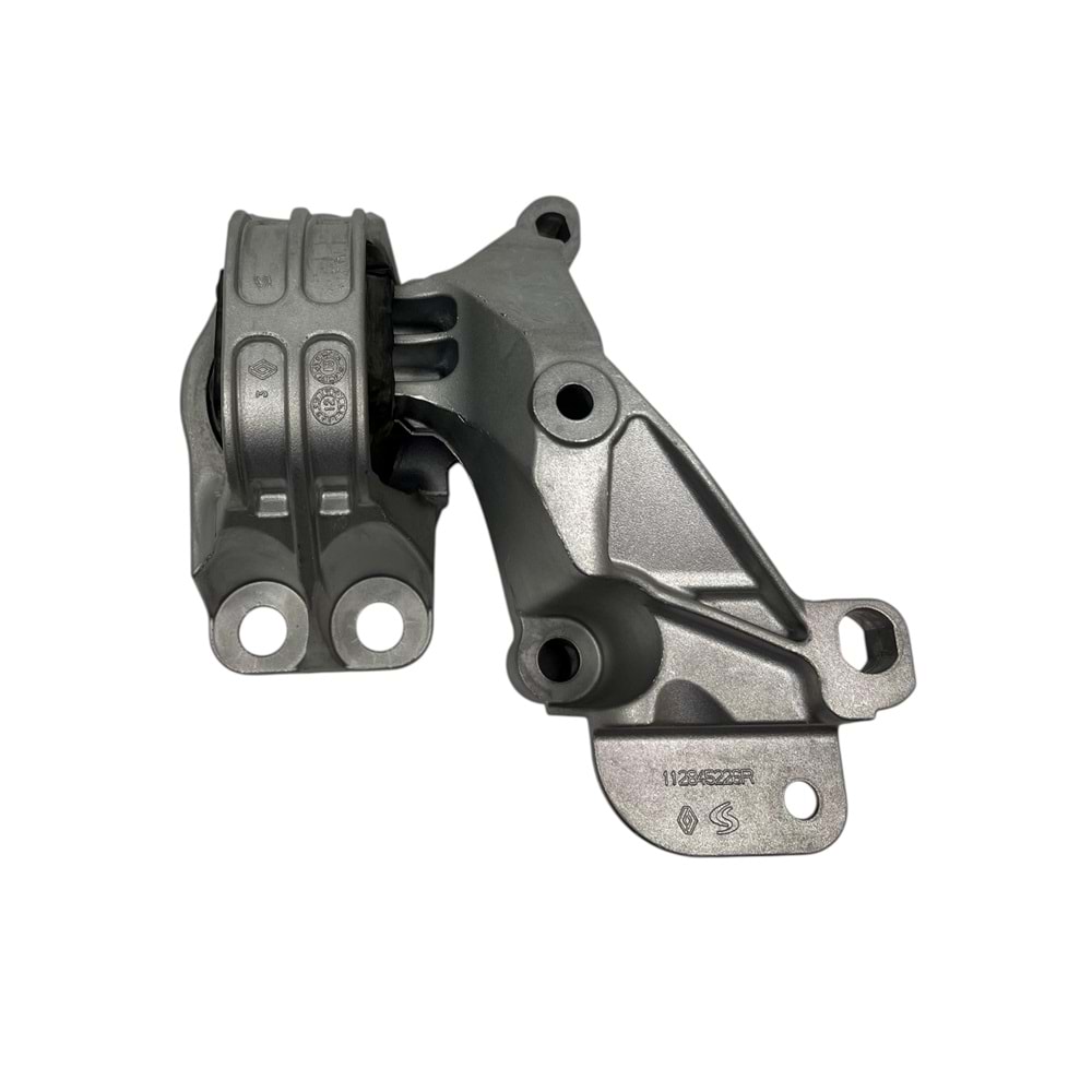 DUSTER-LOGAN 1.6 16V SAĞ MOTOR TAKOZU