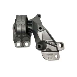 DUSTER-LOGAN 1.6 16V SAĞ MOTOR TAKOZU