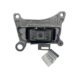 MEGANE III FLUENCE SCENİC III OTOMATİK VİTES MOTOR TAKOZU 1.5 DCİ 1.6 16 V