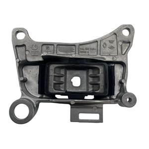 MEGANE III FLUENCE SCENİC III OTOMATİK VİTES MOTOR TAKOZU 1.5 DCİ 1.6 16 V