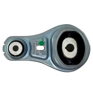 TRAFIC III 1.6 2.0 DCİ MOTOR ALT TAKOZU