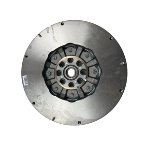 MASTER III 2.3 DCİ VOLAN M9T ( ÇİFT TEKER) ARKADAN ÇEKİŞLİ 123005719R