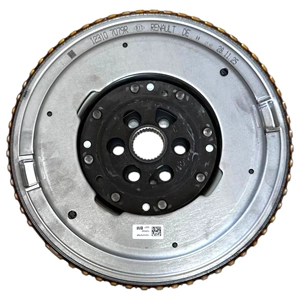 MEGANE IV TALİSMAN CLİO V CAPTUR II DUSTER II 1.3 TCE H5H OTOMATİK VOLAN