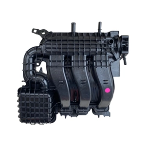 CLİO V SANDERO II 1.0 SCE B4D EMME MANİFOLDU