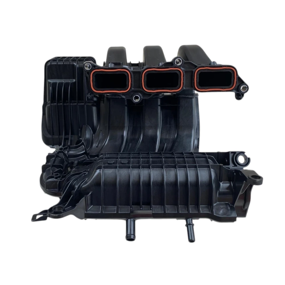 CLİO V SANDERO II 1.0 SCE B4D EMME MANİFOLDU