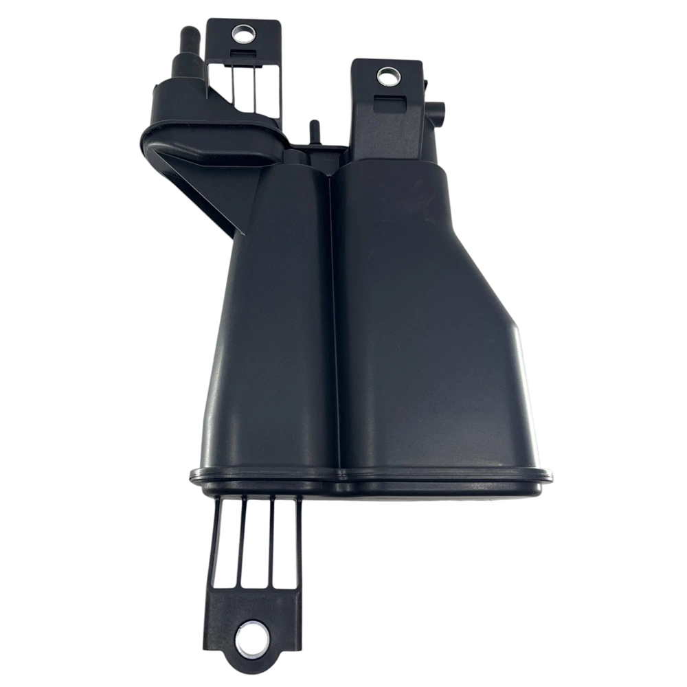 Austral Qashqai J12 1.3 Tce Kanister (14950-6UB0A 149501935R)
