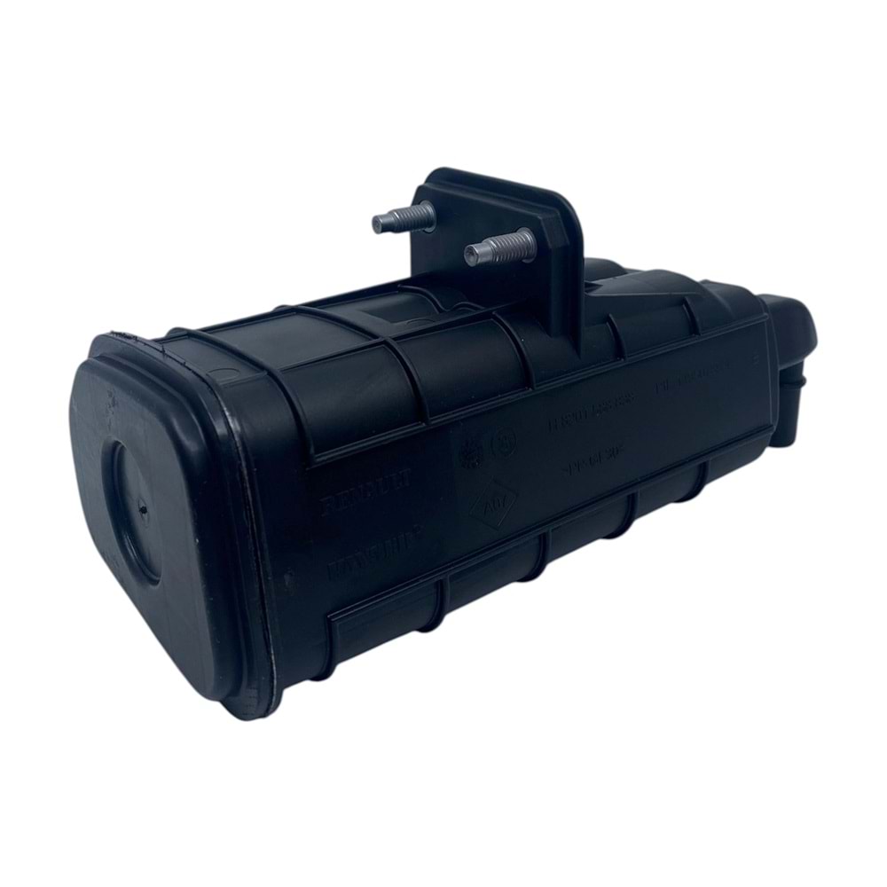 CLİO IV YENİ SYMBOL YENİ SANDERO 0.9 TCE H4B KANİSTER