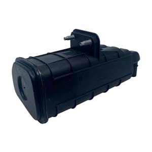 CLİO IV YENİ SYMBOL YENİ SANDERO 0.9 TCE H4B KANİSTER
