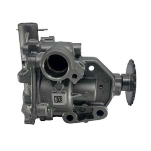 MASTER III 2.3 DCİ M9T YAĞ POMPASI