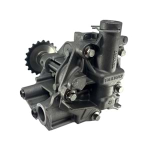 MASTER III 2.3 DCİ M9T YAĞ POMPASI