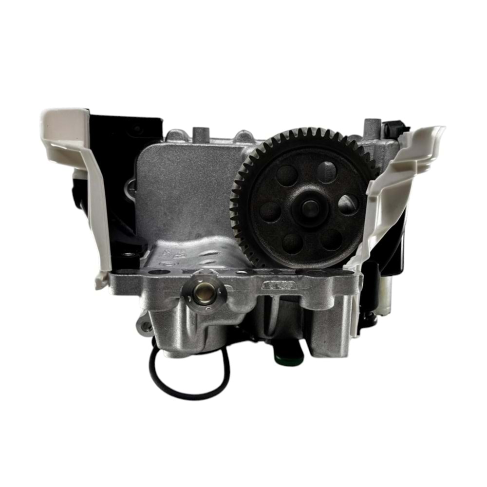 NİSSAN NAVARA 2.3 DCİ YS23 YAĞ POMPASI 1501000Q3D