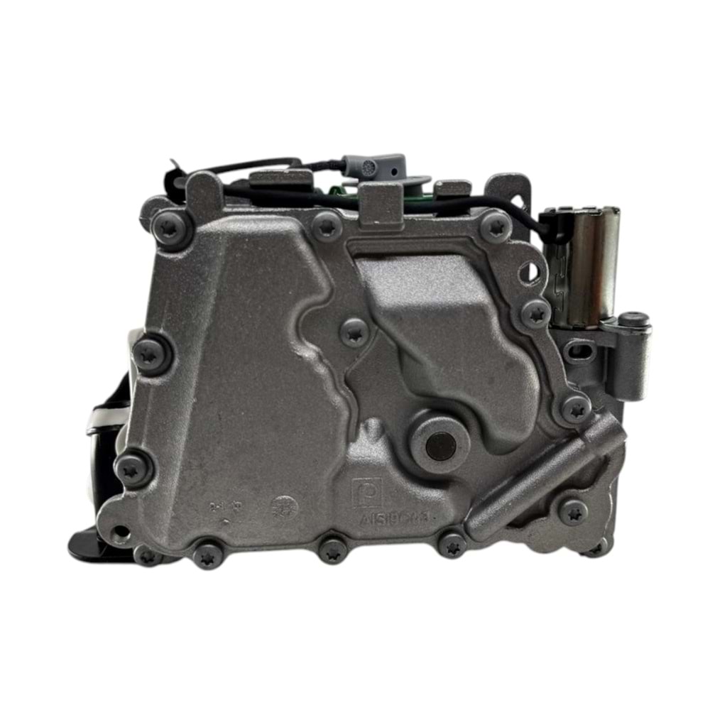 NİSSAN NAVARA 2.3 DCİ YS23 YAĞ POMPASI 1501000Q3D