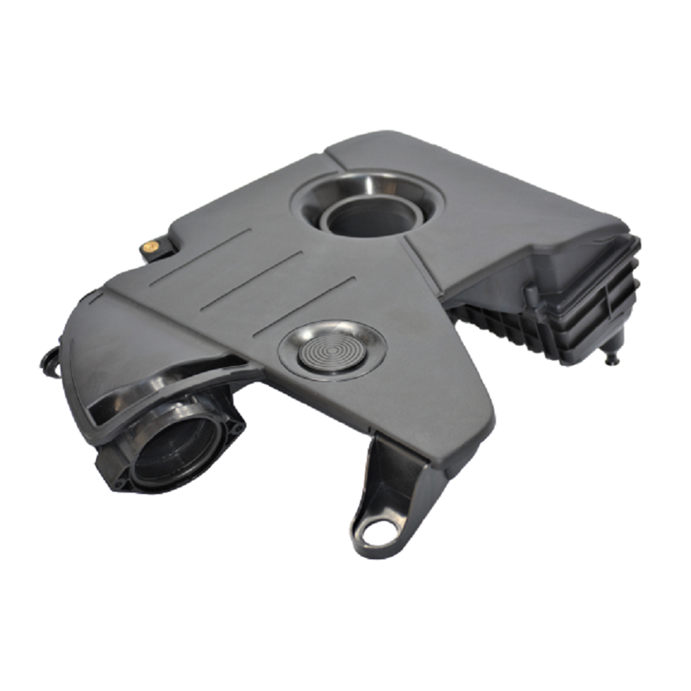 Logan Sandero Duster 1.5 Dci Euro 5 Hava Filtre Kutusu 8200891357 165003282R