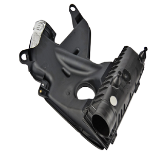 Logan Sandero Duster 1.5 Dci Euro 5 Hava Filtre Kutusu 8200891357 165003282R