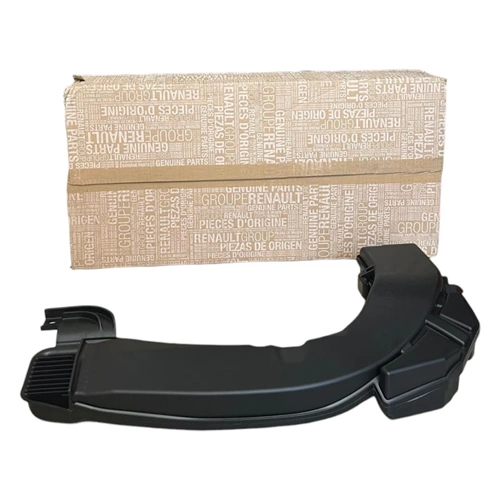 Austral 1.3 Tce Qashqai J12 1.3 DIG-T Hava Filtre Difizörü 165546UB0A