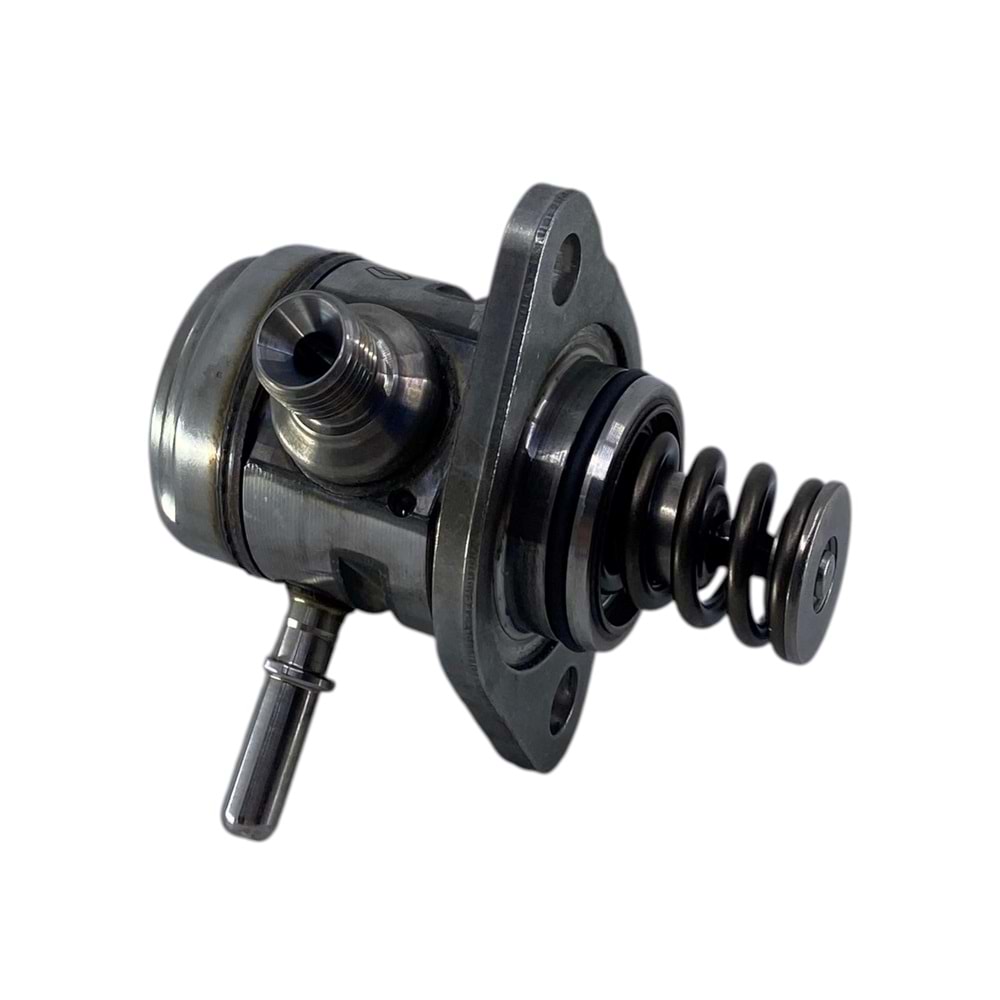 AUSTRAL DUSTER III 1.2 H5F HİBRİT YAKIT YÜKSEK BASINÇ POMPASI
