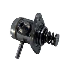 AUSTRAL DUSTER III 1.2 H5F HİBRİT YAKIT YÜKSEK BASINÇ POMPASI